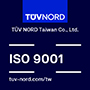 iso9001