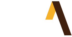 Anderson Logo