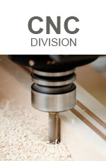 CNC division