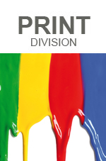 PRINT division