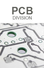 PCB division